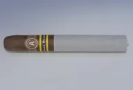 JRE Tobacco Co Aladino Corojo Reserva
