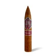 Davtian Habana