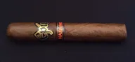 Epic Habano