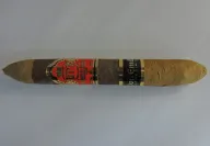 GTO Don Emilio Edicion Limitada