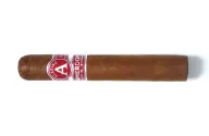Aladino Cameroon