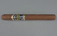 Pier 28 Habano