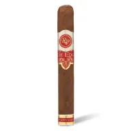 Rocky Patel The Edge 20th Anniversary