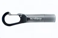 Screwpop Cigar Punch