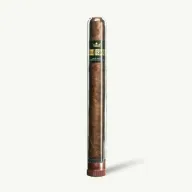 Don Tomas Bundle DCG Tube