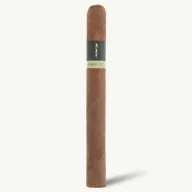 Nicarao Clasico Anno VI Julieta