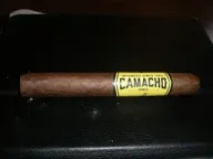 Camacho Criollo