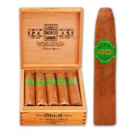 Puros Indios Corona Gorda No. 5