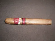 Padron Family Reserve No. 45 Natural
