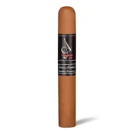 Angelenos Robusto