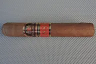 Villiger 1888