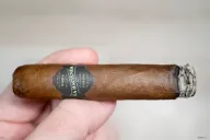 La Hacienda First Growth