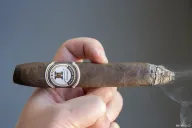 Howard G Black Moses Maduro