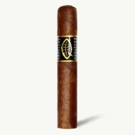 Quesada Reserva Privada