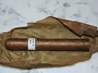 Oscar Sumatra Leaf