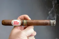 Mil Días Escogidos Edición Limitada 2021