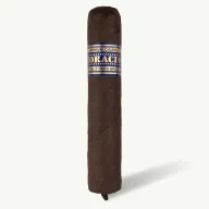 Horacio 1 Heritage