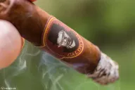 Blind Man's Bluff Maduro 5 x 50