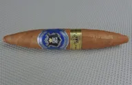 Zino Platinum Z-Crown Chubby