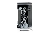 Prometheus God of Fire Edición Limitada Magma X