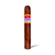 La Estrella Polar