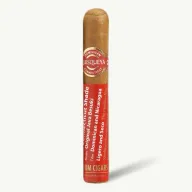 Quisqueya Robusto