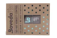 Boveda 320 Gram