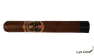 Espinosa Knuckle Sandwich Habano