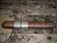 Rocky Patel Fifteenth Anniversary 6 x 60