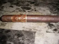 Oliva Serie V Maduro 2011