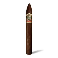 Ashton VSG