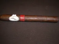 Davidoff 2013 Year of the Snake Edition