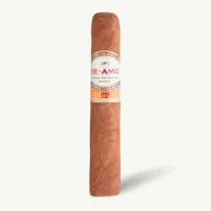 TE-AMO Cuban Blend