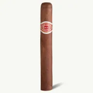 Romeo y Julieta Mille Fleurs