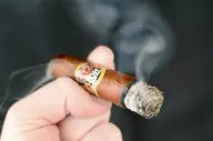 Cigars of Habanos Custom Rolled