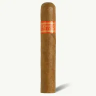 Partagás Serie D No. 4