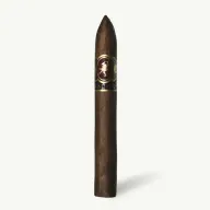 Vinokur Oliveros Torpedo Individual