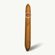 Cuaba Salomon
