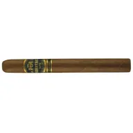 Heritage 1492 Nicaragua