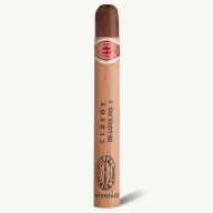 Romeo y Julieta Cedros de Luxe No. 2