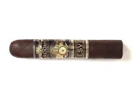 Perdomo Estate Selección Vintage Limited Edition Box-Pressed Maduro