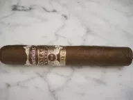 Partagás Benji Homage 62
