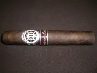 My Father Commemorative 911 Limited Edition 2012 Habano Maduro
