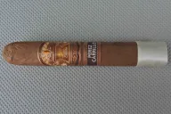 E.P. Carrillo Majestic Encore