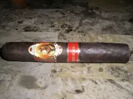 La Aurora Cien Años Edición Especial