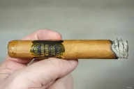 Lampert Family Reserve 2021