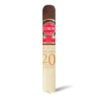 Eiroa The First 20 Years Robusto Prensado