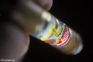 Bella Dominicana M