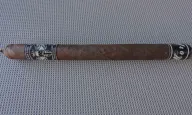 Black Label Trading Company Morphine Lancero 2018