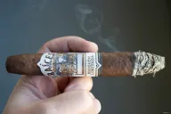 Raíces Cubanas Liga de Reyes Salomón